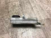 Hauptzylinder 00004601T2 Citroën C4 Coupé (LA) Schrägheck 3-drs 2.0 16V (EW10J4(RFN))