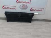 Kofferraumdeckel Verkleidung C 00008748SJ Citroën C5 Berline (RD) Schrägheck 2.0 HDiF 16V (DW10BTED4(RHD))