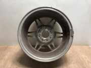 Felge 5401G4 Peugeot 206 (2A/C/H/J/S) Schrägheck 1.4 XR,XS,XT,Gentry (TU3JP(KFW))