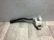 Hauptzylinder 1751664 Ford B-Max (JK8) Großraumlimousine 1.0 EcoBoost 12V 100 (SFJB)