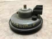 Hupe 90588163 Opel Astra F (53/54/58/59) Schrägheck 1.4i 16V (X14XE)