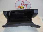 Handschuhfach 16108048ZD Peugeot 308 SW (L4/L9/LC/LJ/LR) Kombi 5-drs 1.2 12V e-THP PureTech 130 (EB2DTS(HNY))