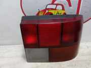Rücklicht Rechts Aussen 7701033782 Renault 19 Phase I (B/C53) Schrägheck 1.9 D,TD,GTD (F8Q-706)