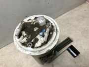 Kraftstoffpumpe DOMPELPOMP 944601H800 Kia Pro cee'd (EDB3) Schrägheck 3-drs 1.6 CRDi 16V (D4FB)