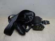 Sicherheitsgurt Links Hinten 8V5857805BV04 Audi S3 Limousine (8VM/8VS) Limousine 2.0 TFSI 16V (CJXC)