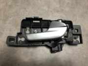 T?rgriff Innen Rechts Vorne 1703644 Ford MONDEO 3 PHASE 1