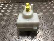 Bremsflüssigkeit Behälter BMW X5 (E70) SUV xDrive 30d 3.0 24V (M57N2-D30(306D3))