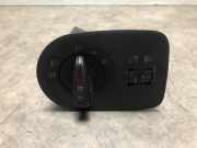 Lichtschalter 6J09190944X4 Seat Ibiza IV (6J5) Schrägheck 5-drs 2.0 TDI 16V FR (CFHD)