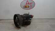Hochdruckpumpe 1920CG Peugeot Partner Van 2.0 HDi (DW10TD(RHY))