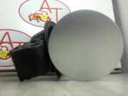 Tankklappe 00001517E4 Citroën C4 Picasso (UD/UE/UF) Großraumlimousine 1.6 HDi 16V 110 (DV6TED4(9HZ))