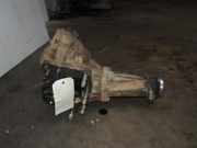 Vorderachsgetriebe Toyota RAV4 (A2) Geländewagen 2.0 D-4D 16V 4x4 (1CD-FTV)