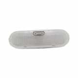 Innenbeleuchtung PLAFOND 8200073231 Dacia Lodgy (JS/SD0J) Großraumlimousine 1.3 TCE 130 16V (H5H-470(H5H-B4))