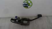 Bremspedal 4710142090 Toyota RAV4 (A2) Geländewagen 2.0 D-4D 16V 4x4 (1CD-FTV)