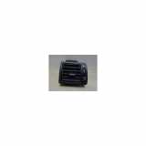 Armaturenbrett Duse Links Volvo S40 (MS) 1.6 D 16V (D4164T) 2007