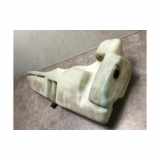 Scheibenwaschbehälter 643199 Peugeot 607 (9D/U) Limousine 2.2 HDi 16V FAP (DW12TED4(4HX)) 2003