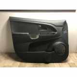 Türverkleidung Links Vorne 823011P070EQ Kia Venga Großraumlimousine 1.4 CRDi 16V (D4FC) 2011