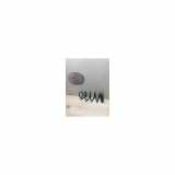 Spiralfeder Rechts Hinten 550206884R Renault Clio V (RJAB) Schrägheck 5-drs 1.0 TCe 90 12V (H4D-470(H4D-E4)) 2021