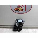 Kennzeichenbeleuchtung LINKS Peugeot 206 (2A/C/H/J/S) Schrägheck 1.4 XR,XS,XT,Gentry (TU3JP(KFX)) 2003