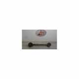 Querlenker Links Hinten Unten Hyundai H-1/Starex Bus 2.5 Tci (D4BH) 2000