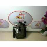 Bremssattel Links Hinten 4401G4 Peugeot 407 (6D) Limousine 2.0 HDiF 16V (DW10BTED4(RHR))