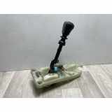 Schaltermechanisch 341018H80A Nissan X-Trail (T30) SUV 2.2 dCi 16V 4x4 (YD22ETi) 2004