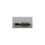 Federbein Links Vorne JZW413031E Volkswagen Golf III (1H1) Schrägheck 1.9 TD (AAZ) 1995 AAZ