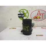 Luftmengenmesser 8200454482 Renault Clio III (BR/CR) Schrägheck 1.5 dCi 85 (K9K-766(K9K-T7)) 2008