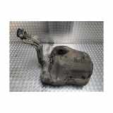 Tank Volkswagen Passat Variant (35I) Kombi 1.6 CL,GL (RA) 1994 RA