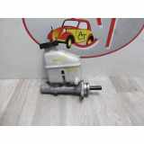 Hauptzylinder 585101H200DS Kia Cee'd Sporty Wagon (EDF) Kombi 1.6 CRDi 90 16V (D4FB) 2008