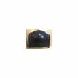 Motorhaube 60100SEA010ZZ Honda Accord Tourer (CM/CN) Kombi 2.2 CTDi 16V (N22A1) 2006