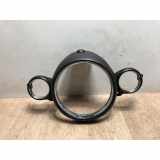 Armaturenbrett Teil Mini Mini (R56) Schrägheck 1.6 Cooper D 16V (DV6TED4(9HZ)) 2008