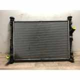 Radiator 0000060694769 Alfa Romeo 159 (939AX) Limousine 1.9 JTDm (939.A.1000) 2010
