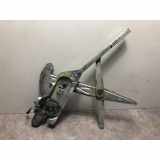 Fensterheber Elektr. Links Vorne 8200188553 Renault Kangoo Express (FC) Van 1.5 dCi 68 (K9K-714) 2008