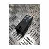 Vorglüh Relais Audi A1 (8X1/8XK) Schrägheck 3-drs 1.6 TDI 16V (CAYC) 2010