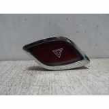 Warnleuchte Schalter 00006490CY Citroën C3 (SC) Schrägheck 1.4 (TU3JP(KFT)) 2012