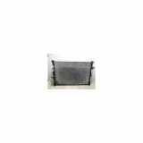 Radiator Volvo S60 II (FS) Limousine 2.4 D5 20V AWD (D5244T10) 2012