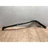 Heck Scharnier Peugeot 607 (9D/U) Limousine 2.2 HDi 16V FAP (DW12TED4(4HX)) 2000