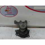 Motorhalter Rechts Volkswagen POLO 4 PHASE 1 1.9 TDI - 8V TURBO