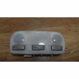 Innenbeleuchtung PLAFOND 264300008R Renault Megane III Berline (BZ) Schrägheck 5-drs 1.5 dCi 105 (K9K-G832(Euro 5)) 2009