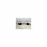 Antriebswelle Links 2522101 Ford FIESTA 7 PHASE 1 1.0i - 12V TURBO 2018