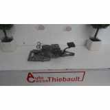 Lenksäule 3B0419502K Volkswagen Passat 4Motion (3B3) Limousine 2.5 TDI 180 24V (BDH) BDH