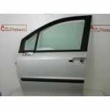 Tür Links Vorne 9459963887 Fiat Ulysse (179) Großraumlimousine 2.2 JTD 16V (DW12TED4(4HW)) 2003