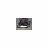 Scheinwerferglas Links 9211017630 Hyundai Matrix Schrägheck 1.5 CRDi VGT 16V (D4FA) 2007
