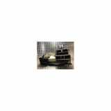 Gebläsekasten 30676714 Volvo XC90 I SUV 2.4 D5 20V (D5244T) 2005