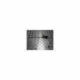 Antenne 51896048 Lancia Ypsilon (312) Schrägheck 1.2 (169.A.4000) 2012