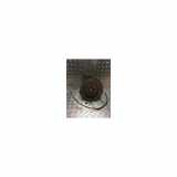 Radnabe Links Hinten 31340099 Volvo XC90 I SUV 2.4 D5 20V (D5244T) 2005