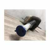 Scheibenwaschbehälter 643176 Citroën Jumpy (BT/BZ) Van 2.0 HDi 110 (DW10ATED(RHZ)) 2003