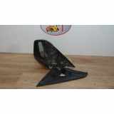 Außenspiegel Links BMW 3 serie (E30/2) (E30/4) Limousine 318i (M10-B18) 1986