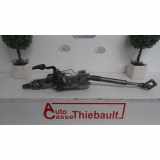 Lenksäule 1T1419502M Volkswagen Touran (1T1/T2) Großraumlimousine 2.0 TDI 16V 140 (BKD) 3000 BKD