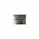Abschleppöse 9675971080 Peugeot 208 II (UB/UH/UP) Schrägheck 5-drs 1.2 Vti 12V PureTech 100 (EB2ADT(HNK)) 2023